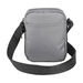 GB POUCH WASO Grey