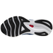 WAVE SKY 6 MEN Turkish Sea / White / Cherry Tomato