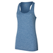 IMPULSE CORE TANK WOMEN Citadel