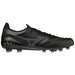 MORELIA NEO III β ELITE Black / Black / Iridescent