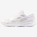MAXIMIZER 26 UNISEX White