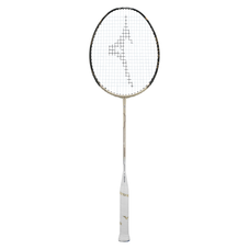 ALTIUS 5.1 KINRYU (UNSTRUNG) HONEY GOLD / WHITE / CLEAR LACQ.