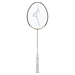 ALTIUS 5.1 KINRYU (UNSTRUNG) HONEY GOLD / WHITE / CLEAR LACQ.