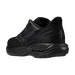 WAVE INSPIRE 21 2E WIDE MEN Black / Metallic Gray