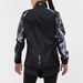 AERO JACKET WOMEN Black / White