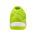GATE SKY PLUS 3 UNISEX Acid Lime / Jasmine Green / White