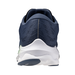 WAVE SERENE MEN Vintage Indigo / Frontier Blue / Bay