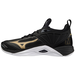 WAVE MOMENTUM 2 UNISEX 