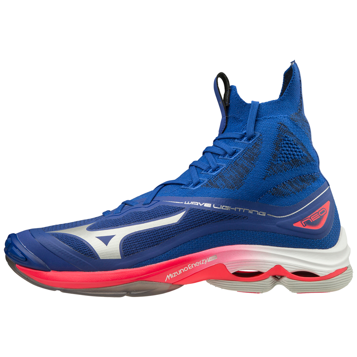 Volleyball - Shoes, Wear \u0026 Gear l