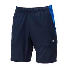Volleyball Apparel Mizuno Singapore