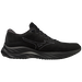 WAVE RIDER 26 SSW MEN Black / Ultimate Gray / Black