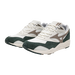 CONTENDER UNISEX Off White / Grey / Green