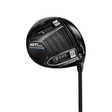 MIZUNO ST190G DRIVER (Fujikura Atmos Blue 60 Shaft)
