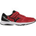 SPEED STUDS 3 BELT JR Red / Black