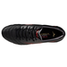 MORELIA NEO IV JAPAN Black / Morelia 40th Red / Black
