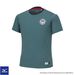 POKEMON TEE JUNIOR Green
