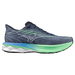 WAVE SKYRISE 6 MEN Vintage Indigo / White / Neo Mint