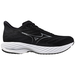 WAVE RIDER 28 MEN Black / Silver / Ebony