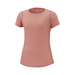 DRY AEROFLOW TEE WOMEN Tea Rose