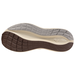 MIZUNO NEO COSMO UNISEX Summer Sand / Chicory Coffee / Opal Gray