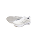 WAVE INSPIRE 21 D WIDE WOMEN White / Silver / Harbor Mist