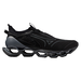 WAVE PROPHECY 14 UNISEX Black / 8605 C