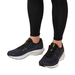 WAVE RIDER 26 MEN WIDE Odyssey Gray / Metallic Gray / Pale Marigold
