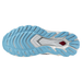 WAVE SKYRISE 5 WOMEN Parisian Blue / River Blue / Estate Blue