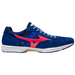 WAVE EMPEROR JAPAN 4 UNISEX Blue/ Pink