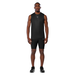 CORE GRAPHIC SLEEVELESS MEN Oni