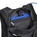 BACKPACK 11L CR Black