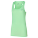 IMPULSE CORE TANK WOMEN Neo Mint