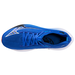 MIZUNO NEO VISTA UNISEX MIZUNO Ignition Red / White / Baseball Blue (ONI PACK)