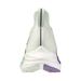 MIZUNO NEO ZEN WOMEN Hint of Mint / India Ink / Paisley Purple