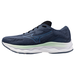 WAVE SERENE MEN Vintage Indigo / Frontier Blue / Bay