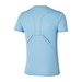 DRYAEROFLOW TEE MEN Glacier Lake