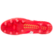 MONARCIDA NEO II ELITE Fiery Coral 2 / White / Bolt 2