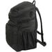 BACKPACK 40L Black