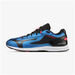 SPEED MACH 2 JR Blue / Black / Pink