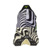 WAVE REBELLION PRO BETA UNISEX Black / White
