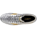 MORELIA II PRO Galaxy Silver / Gold / 8605C