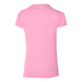 IMPULSE CORE TEE WOMEN Lilac Chiffon