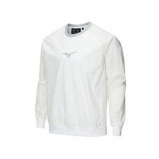 PISTE MEN Off-White