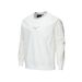 PISTE MEN Off-White