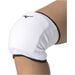 KNEEPAD WOMEN (1 PC) White