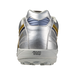 MORELIA SALA JAPAN TF Galaxy Silver / 8605C