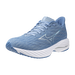 WAVE RIDER 28 D WIDE WOMEN Blue / White