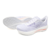 WAVE RIDER 29 WOMEN White / Icelandic Blue / Striking Coral