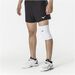 KNEEPAD UNISEX (1 PC) White