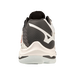 WAVE LIGHTNING Z7 UNISEX Snow White / Black Oyster / Ketchup